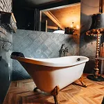 Apartment Easy Rent - Litewski Styl, Centrum 24h Check-in