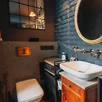 Easy Rent - Litewski Styl, Centrum 24h Check-in Lejlighed Lublin