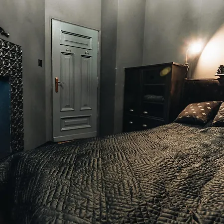 Easy Rent Apartments- Litewski Styl * Lublin
