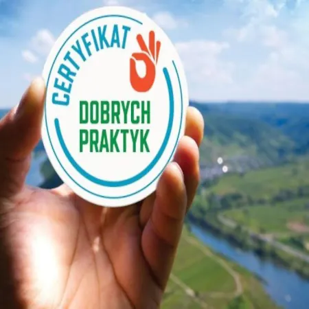 Apartment Easy Rent Apartments- Litewski Styl *